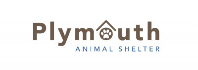 Plymouth Animal Shelter Adoptions - Pet Shelter and Rescue in Plymouth, Massachusetts