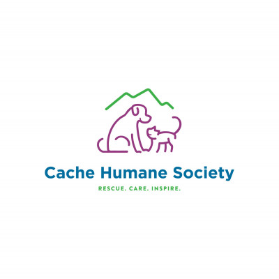 Cache Humane Society - Pet Shelter and Rescue in Logan, Utah