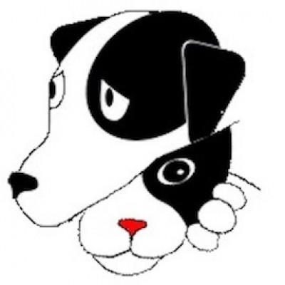 Summers County Humane Society - Pet Shelter and Rescue in Hinton, West Virginia