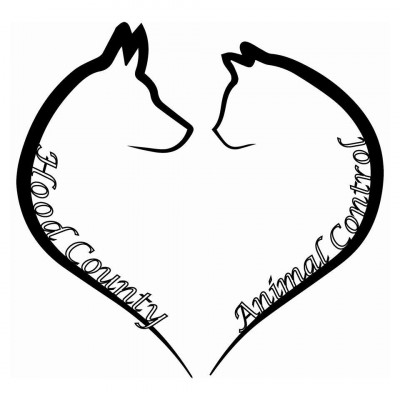 Hood County Sheriff Animal Control - Pet Shelter and Rescue in Granbury, Texas