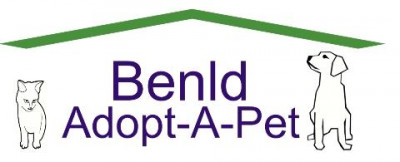 Benld Adopt-A-Pet - Pet Shelter and Rescue in Benld, Illinois