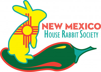 House Rabbit Society NM - Pet Shelter and Rescue