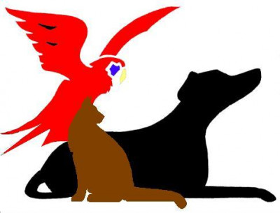 Milwood Animal Clinic - Pet Shelter and Rescue in Portage, Michigan