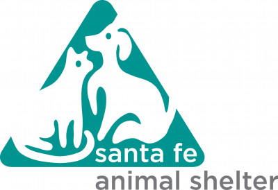 Santa Fe Animal Shelter & Humane Society - Pet Shelter and Rescue in Santa Fe, New Mexico
