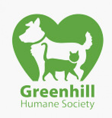 Greenhill Humane Society SPCA - Pet Shelter and Rescue in Eugene, Oregon