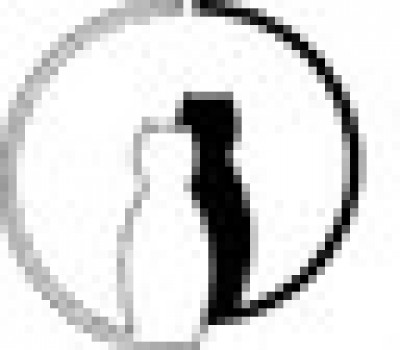 Cat Guardians, Inc. - Pet Shelter and Rescue in Lombard, Illinois