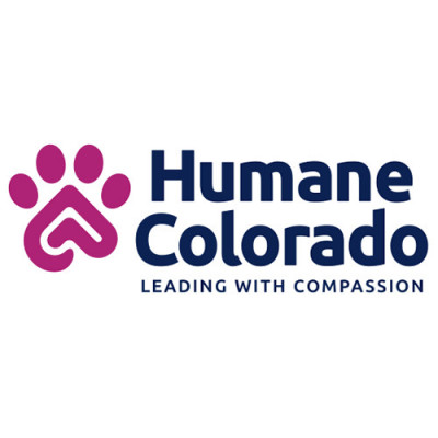 Humane Colorado - Pet Shelter and Rescue in Denver, Colorado