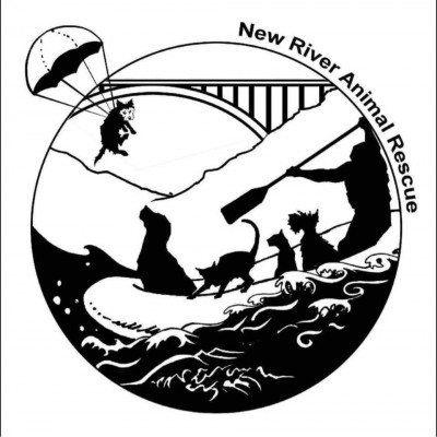 New River Animal Rescue - Pet Shelter and Rescue in Summerlee, West Virginia