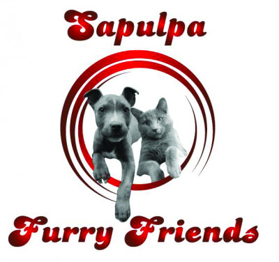 Sapulpa Furry Friends - Pet Shelter and Rescue in Sapulpa, Oklahoma