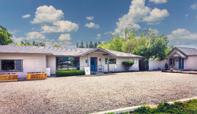 SoHumane - Pet Shelter and Rescue in Medford, Oregon