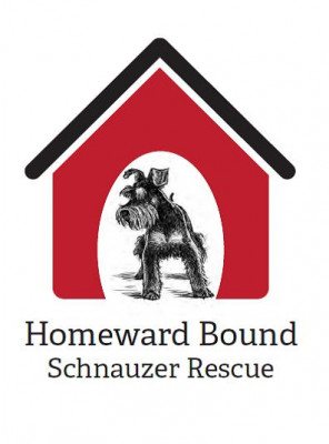 Homeward Bound Schnauzer Rescue - Pet Shelter and Rescue in Odenton, Maryland