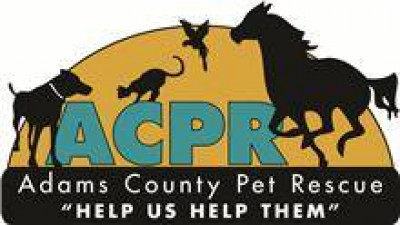 Adams County Pet Rescue - Pet Shelter and Rescue in Othello, Washington