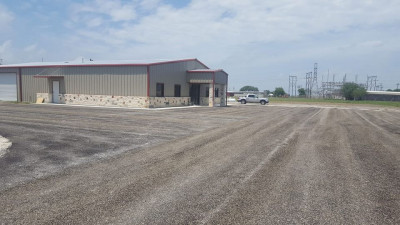 Calhoun County Humane Society - Pet Shelter and Rescue in Port Lavaca, Texas