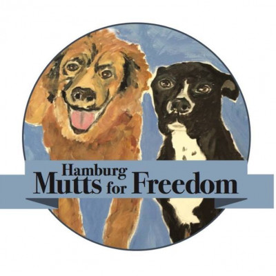 Hamburg Mutts For Freedom - Pet Shelter and Rescue in Highland-on-the-Lake, New York