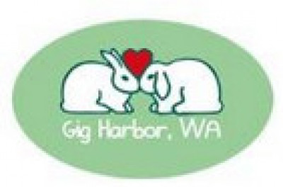 Rabbit Haven - Pet Shelter and Rescue in Gig Harbor, Washington