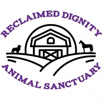 Reclaimed Dignity Animal Sanctuary - Pet Shelter and Rescue in Bloomingburg, New York