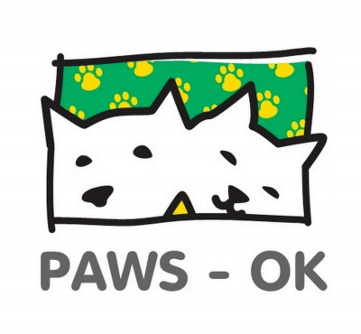 Pet Adoption And Welfare Services Of OK (PAWS-OK) - Pet Shelter and Rescue in Oklahoma City, Oklahoma