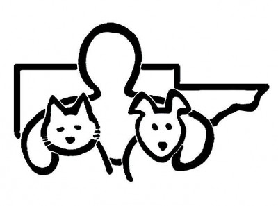 Schuyler County Humane Society - Pet Shelter and Rescue in Rushville, Illinois