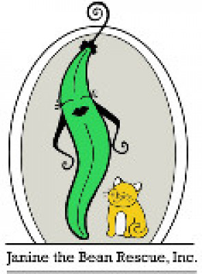 JanineTheBean Rescue, Inc. - Pet Shelter and Rescue in Rochester, New York