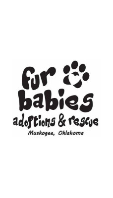 Fur Babies Adoptions And Rescue - Pet Shelter and Rescue in Muskogee, Oklahoma