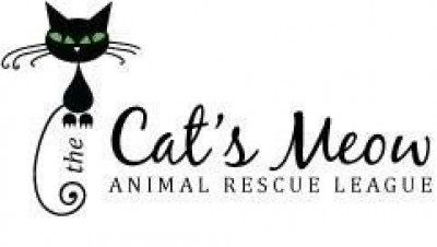 The Cats Meow Animal Rescue League - Pet Shelter and Rescue in Windsor Locks, Connecticut