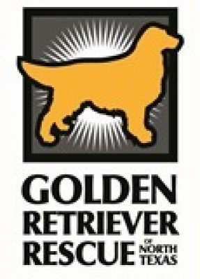 Golden Retriever Rescue Of North Texas Inc. - Pet Shelter and Rescue in Dallas, Texas