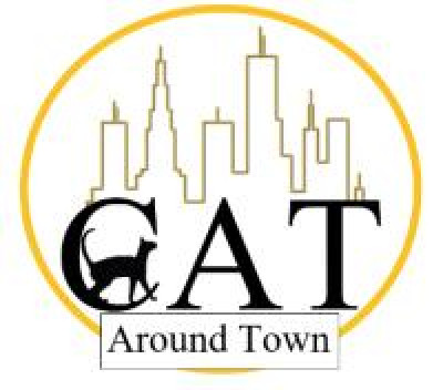 Cat Around Town Project - Cat Shelter and Rescue in Camden, South Carolina