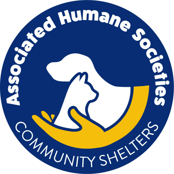 Animals for adoption at Popcorn Park / AHSForked River in Forked River