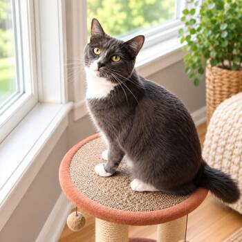 Molly -  Domestic Short Hair Cat for Adoption in Hopkinton, Massachusetts - Molly | PetCurious