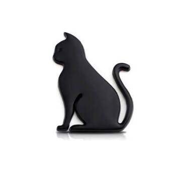 Zola -  Domestic Long Hair Cat for Adoption in Columbus, North Carolina - Zola | PetCurious