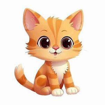 Seally -  Domestic Short Hair Cat for Adoption in Lake Jackson, Texas - Seally | PetCurious