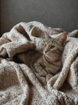 Domestic Short Hair Cats Available for Adoption in Dayton, Ohio - Opalite | PetCurious