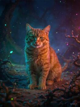 Domestic Short Hair Cats Available for Adoption in Jim Thorpe, Pennsylvania - Redford | PetCurious