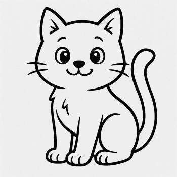 Rescue Domestic Short Hair Cats for Adoption in Rocklin, California - ? Why Adopting Older Kittens Is The Best Decision You’ll Ever Ma | PetCurious