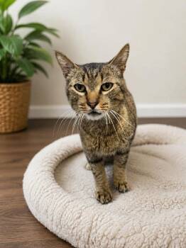 Domestic Short Hair Cats Available for Adoption in Chattanooga, Tennessee - Incredi-kitty | PetCurious