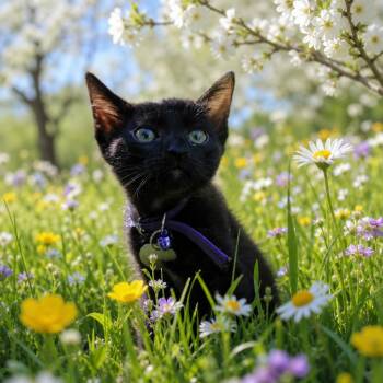 Maven -  Domestic Short Hair Cat for Adoption in Ssl, Utah - Maven | PetCurious