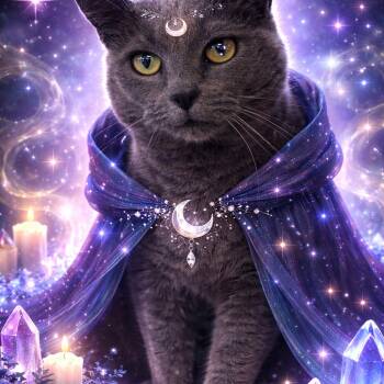 Domestic Short Hair Cats Available for Adoption - Oracle | PetCurious