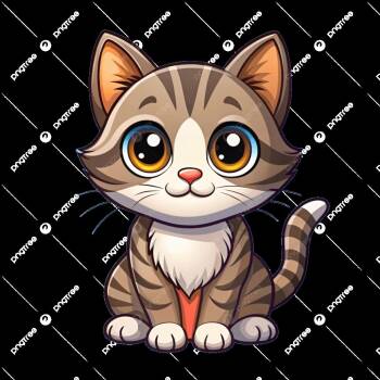 Thistle -  American Shorthair Cat for Adoption in Webster, Texas - Thistle | PetCurious