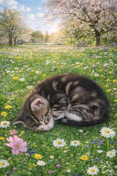 Domestic Short Hair Cats Available for Adoption in Ssl, Utah - Tortilla | PetCurious