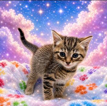 Qira -  Domestic Short Hair Cat for Adoption in Washington Court House, Ohio - Qira | PetCurious