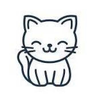 Leo -  Domestic Short Hair Cat for Adoption in Columbus, North Carolina - Leo | PetCurious