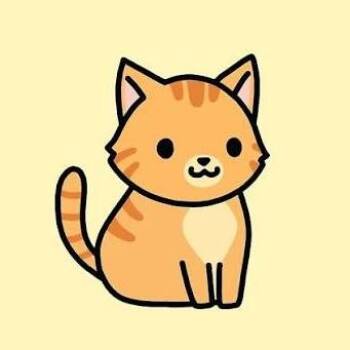 Arlo -  Domestic Short Hair Cat for Adoption in West Olive, Michigan - Arlo | PetCurious