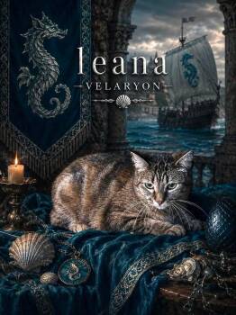 Leana -  Domestic Short Hair Cat for Adoption in Lucas, Texas - Leana | PetCurious