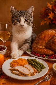 Rescue Domestic Short Hair Cats for Adoption in Ssl, Utah - Ari | PetCurious