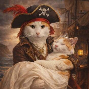 Domestic Short Hair Cats Available for Adoption - Trotter | PetCurious