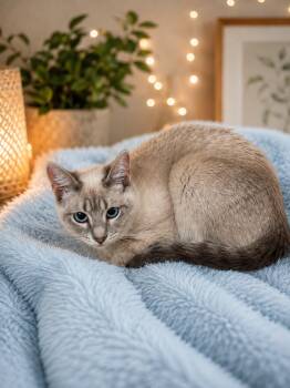 American Shorthair Cats Available for Adoption in Darien, Georgia - Cox | PetCurious