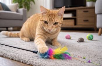 American Shorthair Cats Available for Adoption - Yakob | PetCurious