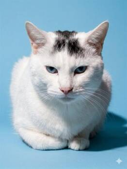 Domestic Short Hair Cats Available for Adoption in Jacksonville, Florida - CREED | PetCurious