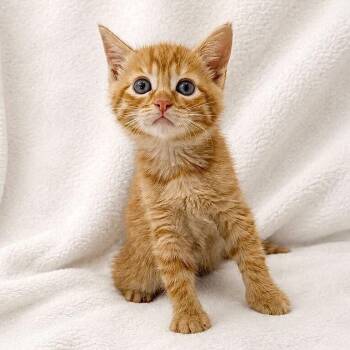 Domestic Short Hair Cats Available for Adoption in Sunnyvale, California - Hei Hei | PetCurious