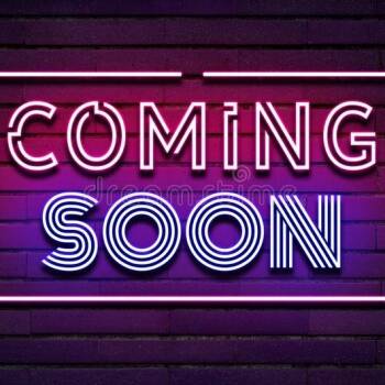 Rescue Domestic Short Hair Cats for Adoption in East St. Louis, Illinois - Inkwell-C | PetCurious